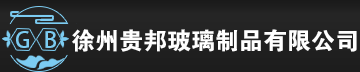 彩鋼房